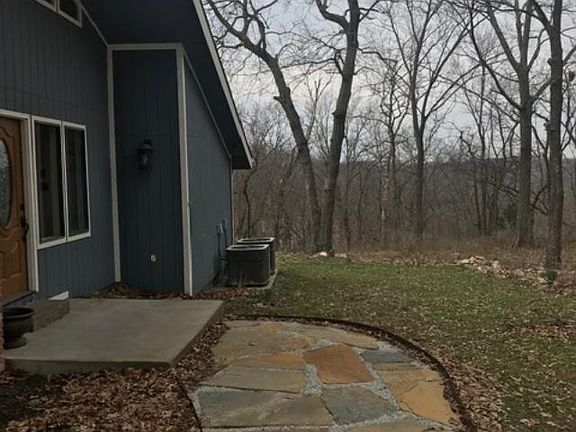 4th image of 20710 Crickett Ln