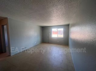 423 Dallas St SE UNIT 3, Albuquerque, NM 87108
