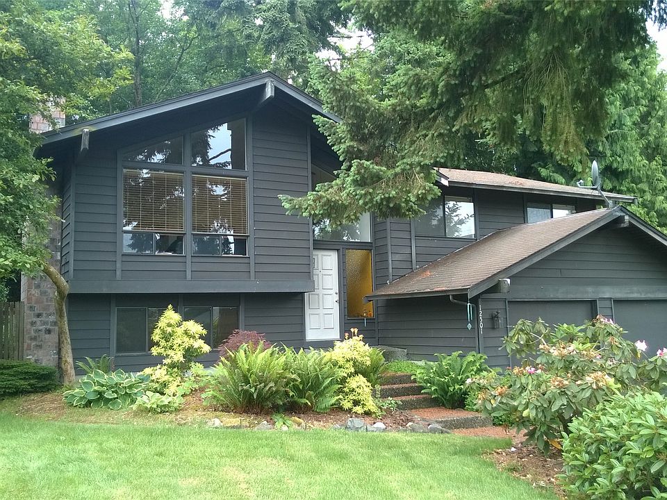 1st image of 12501 SE 75th Pl