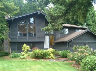 12501 SE 75th Pl, Newcastle, WA 98056