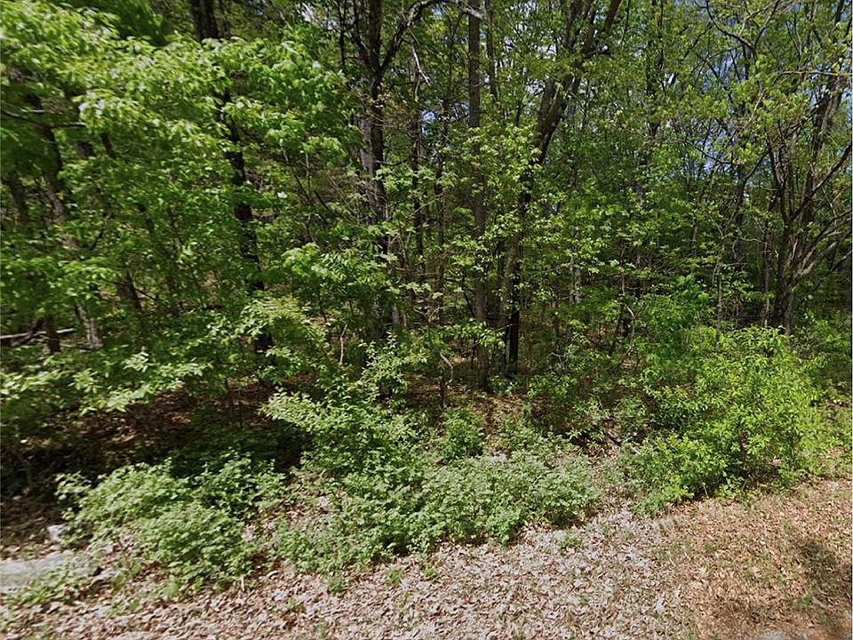 1st image of Chelmsworth Cir #14