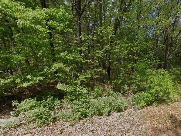 Chelmsworth Cir #14, Bella Vista, AR 72715