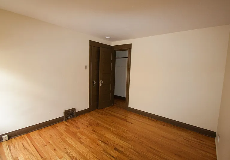 3733 Grove St — Photo 19