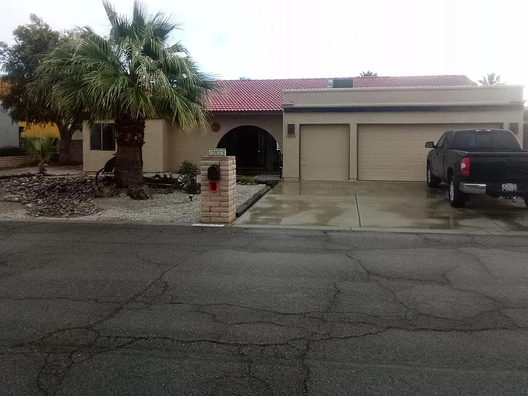 10825 S Via Salida — Photo 30