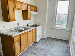 3225 Dawson St #2, Pittsburgh, PA 15213