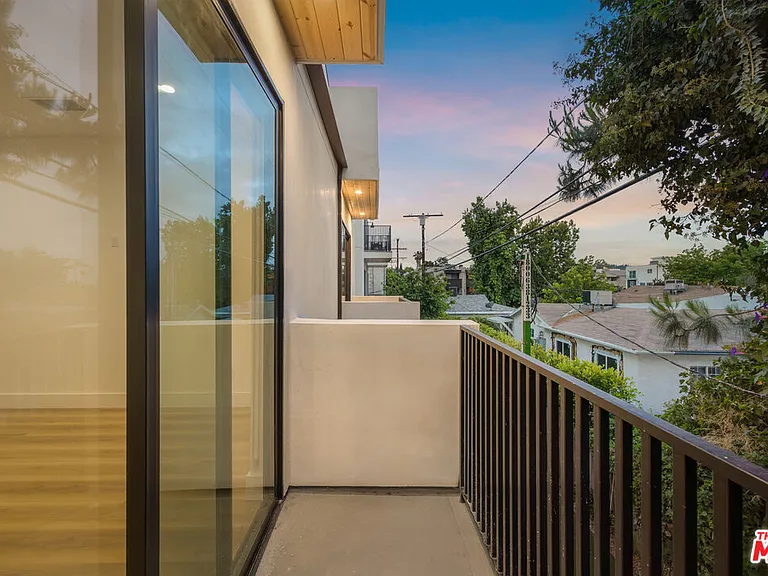 5317 Ben Ave — Photo 18