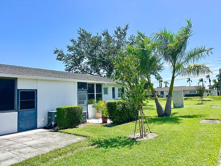 2766 Emory Dr E #L — Photo 19