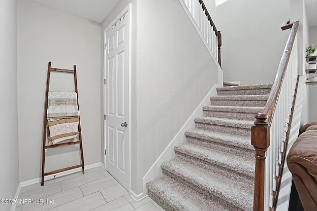 505 Rittburn Ln — Photo 15