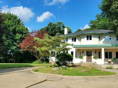 500 Oakwood St, New Kensington, PA, 15068