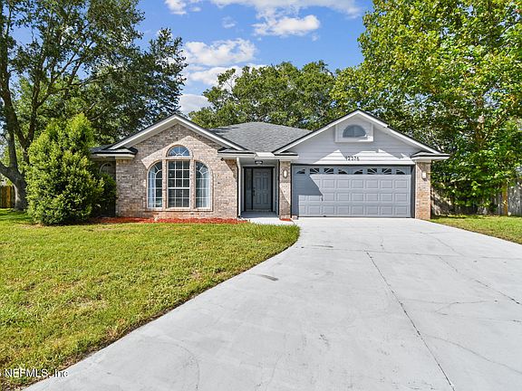 2nd image of 12376 EAGLES CLAW Lane
