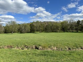 0 Harpeth School Rd, Franklin, TN 37064