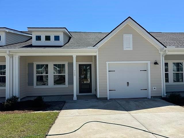 1st image of 718 Ebb Tide Rd. #98