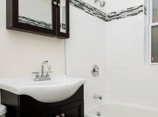 1130-32 Maple Ave #11303, Evanston, IL 60202