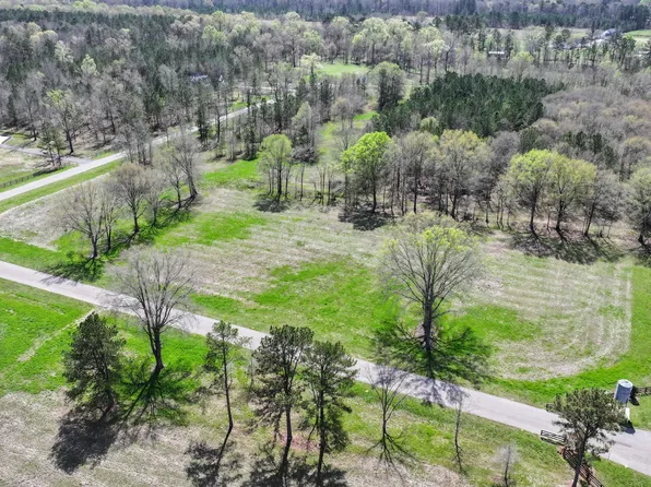 230 Crossing Ln, Cecil, AL 36013