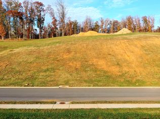 272 Waterview Way, Morristown, TN 37814