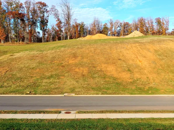 272 Waterview Way, Morristown, TN 37814