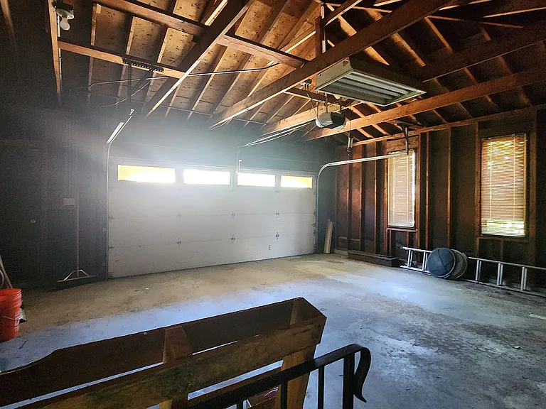 8624 Garfield Ave — Photo 17