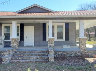 135 Dietz Rd, Ringgold, GA 30736