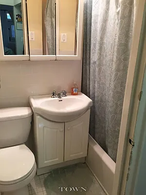 Rented by Town Residential | media 15