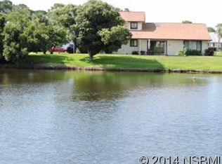 106 Lake Fairgreen Cir, New Smyrna Beach, FL 32168