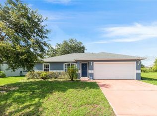 353 Alegriano Ct, Kissimmee, FL 34758