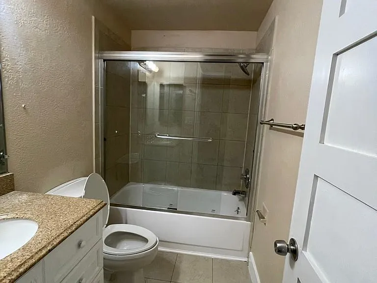 1365 Sable Blvd — Photo 3
