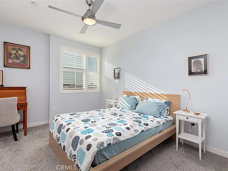 3650 5th Ave #611 — Photo 11