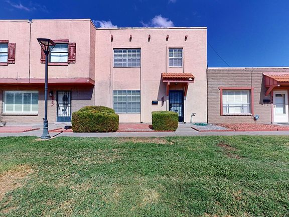 2nd image of 258 Maricopa Dr