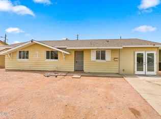 1831 W 3RD Place, Mesa, AZ 85201