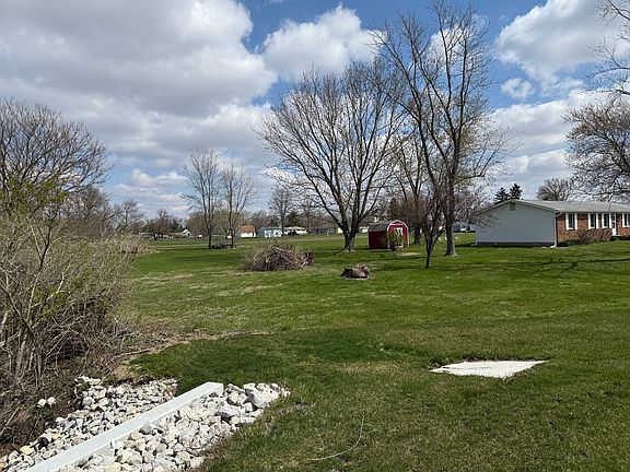 3rd image of 3776 N State Road 39