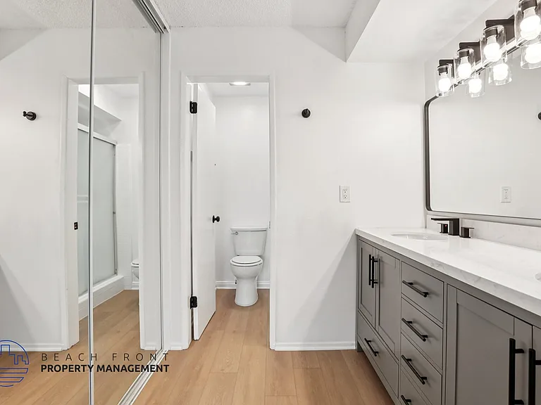 13561 Arizona Street — Photo 24