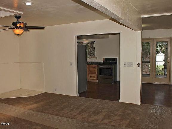 2nd image of 4089 Buckskin Ln
