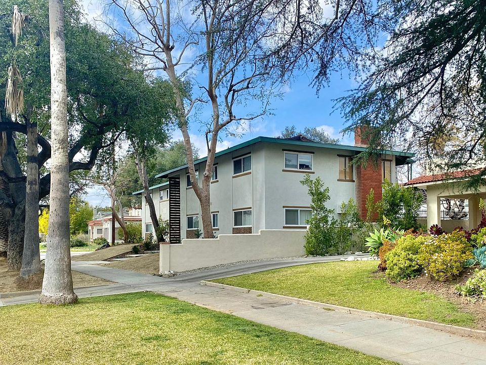 1st image of 1341 E Orange Grove Blvd #8