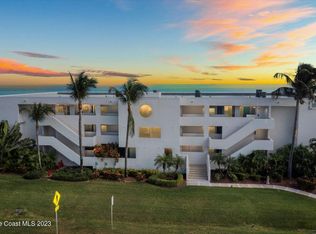 1805 Atlantic St APT 132, Melbourne Beach, FL 32951