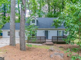 1572 Panola Rd, Ellenwood, GA 30294