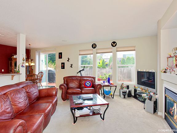 2nd image of 5680 SE Tranquil Ct