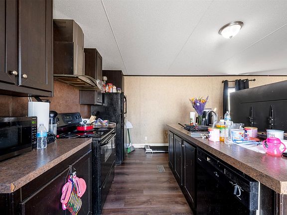 3rd image of 5421 N Redell Rd