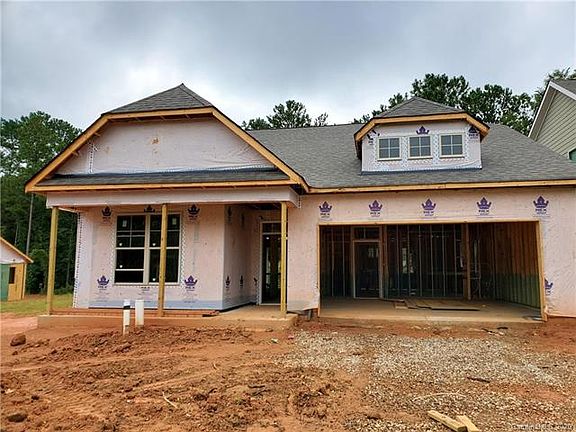 3rd image of 550 Rustlewood Way #6