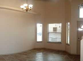 2nd image of 12725 Cozy Prairie Dr