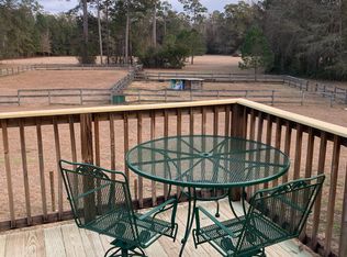 8854 Faithful Trce, Tallahassee, FL 32309