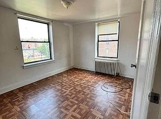 421 E 34th St #1, Brooklyn, NY 11203