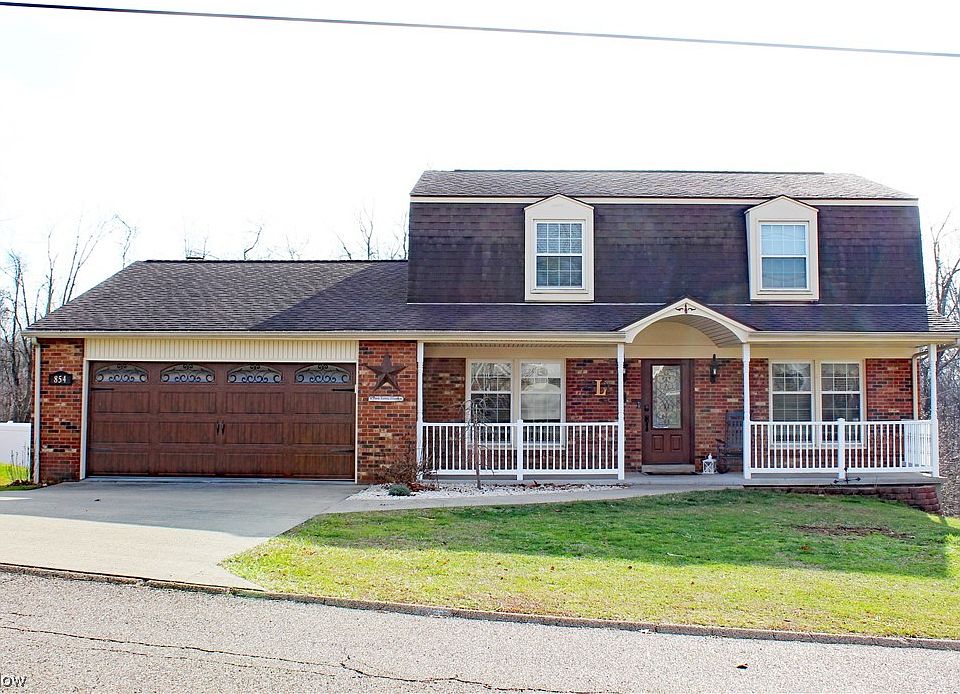 1st image of 854 Donegal Dr E