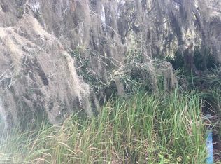 4600 Cod Ave, Sebring, FL 33870