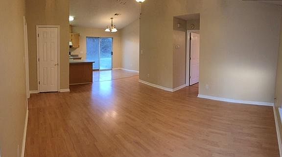 2nd image of 5015 Leah Ln
