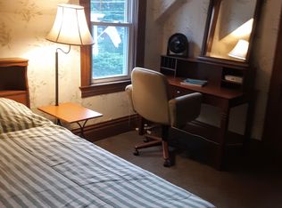 135 Pine St #1, Laconia, NH 03246