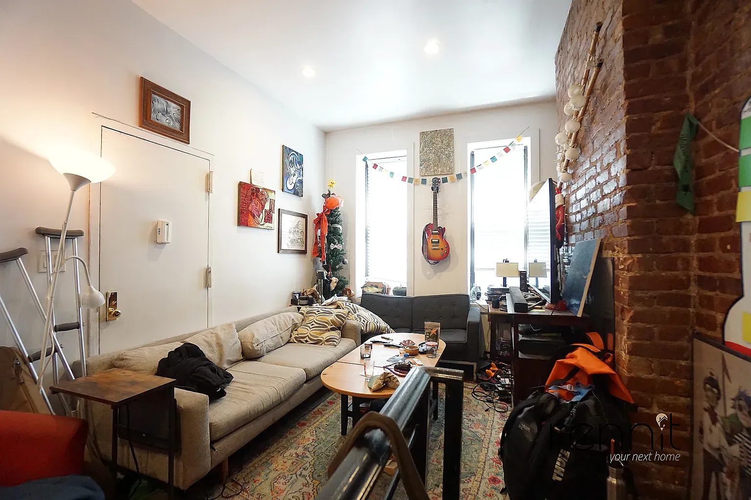 625 Sterling Place — Photo 2