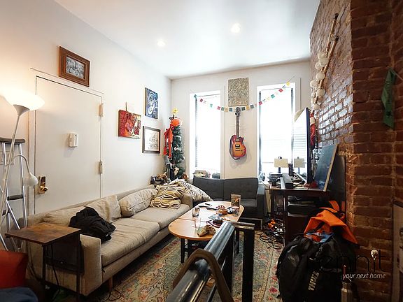 2nd image of 625 Sterling Pl #1A