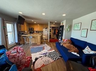 28600 N Mount Spokane Park Dr #500, Mead, WA 99021