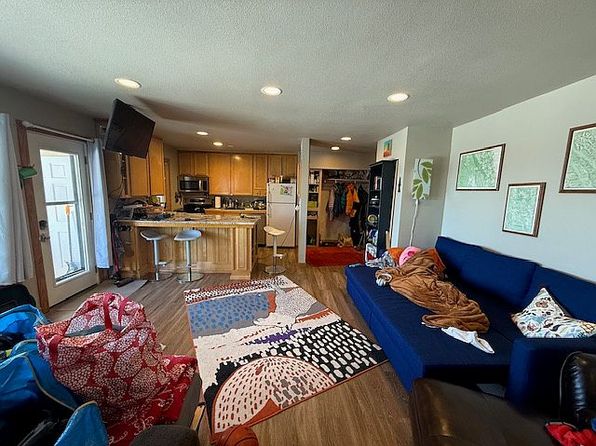 28600 N Mount Spokane Park Dr #500