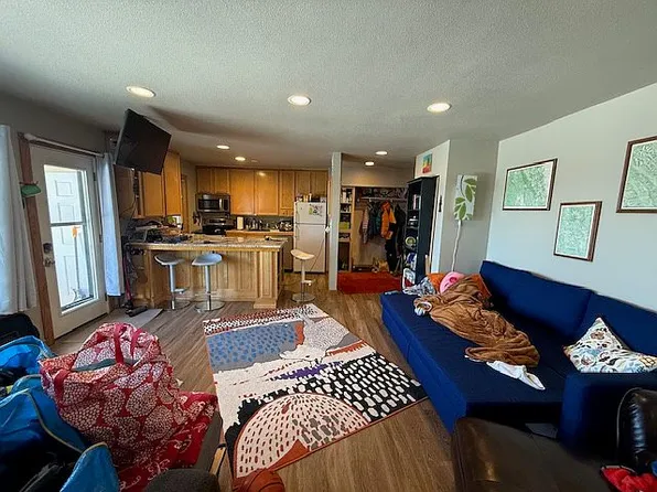 28600 N Mount Spokane Park Dr #500, Mead, WA 99021